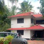 കരുണാനിധി പരാമർശം: സഭയിൽ മാപ്പ് പറഞ്ഞ് മുഖ്യമന്ത്രി വിജയ്