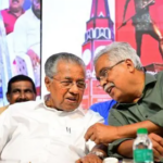 തിരഞ്ഞെടുപ്പ് പ്രചാരണത്തിൽ എയിംസ് പറഞ്ഞിട്ടില്ല: സുരേഷ് ഗോപി