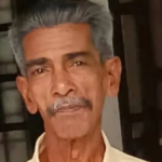 ഡിജിറ്റൽ സെൻസർഷിപ്പ്: ഓരോ 68 സെക്കൻഡിലും സമൂഹമാധ്യമ പോസ്റ്റുകൾ നീക്കാൻ കേന്ദ്ര നിർദേശം