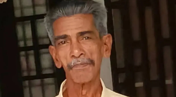 വയോധികന്റെ കൊലപാതകം: 13കാരിയായ കൊച്ചുമകൾ ക്വട്ടേഷൻ നൽകി; കൗമാരക്കാരായ 4 പ്രതികൾ പിടിയിൽ