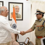 ഗാസ സമാധാന പദ്ധതി തള്ളി നെതന്യാഹു: ട്രംപുമായി ഇടഞ്ഞ് ഇസ്രായേൽ