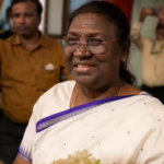 യുവതലമുറയെ ലക്ഷ്യമിട്ട് ബിജെപി; അമിത് മാളവ്യയെ മാറ്റി പുതിയ ഐടി സെൽ നയം