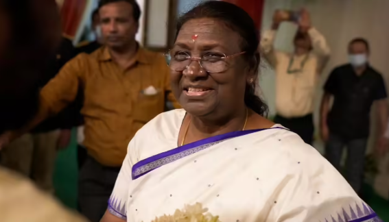 രാഷ്ട്രപതിയുടെ അംഗീകാരം: ഇനിമുതൽ ഔദ്യോഗികമായി ‘കേരളം’ തന്നെ!