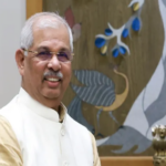 രാജ്യസുരക്ഷ ചൂണ്ടിക്കാട്ടി ബെർത്ത് ആവശ്യപ്പെട്ട് സേനാ വിഭാഗങ്ങൾ ; തള്ളി അദാനി പോർട്ട്സ് 