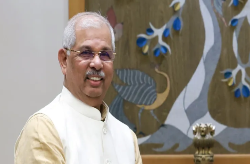 പിഎസ്‌സി ക്രമക്കേട്: ചെയര്‍മാനെതിരെ നടപടിക്ക് നീക്കവുമായി ഗവർണർ