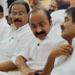 പിഎസ്‌സി ക്രമക്കേട്: ചെയര്‍മാനെതിരെ നടപടിക്ക് നീക്കവുമായി ഗവർണർ