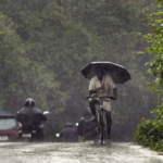 ദുബായ് പേയിൽ ജയ്‌വാൻ ; 90% ഡിജിറ്റൽ ഇടപാടുകളിലേക്ക് ദുബായ്