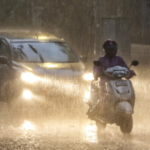 വിദ്യാർത്ഥികൾക്ക് കൃഷിയിൽ മാർക്ക്; പുതിയ പദ്ധതിയുമായി കേരള സർക്കാർ