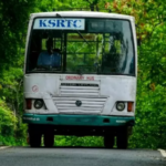 കോളജ് ഓണാഘോഷതിനിടെ വിദ്യാർഥികളുടെ കാറിൽനിന്ന് എംഡിഎംഎ പിടികൂടി, എക്സൈസിനെ കണ്ട് ഓടിരക്ഷപ്പെട്ട് വിദ്യാർഥികൾ