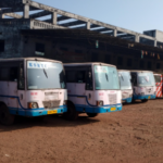 സിഎഎ പൗരത്വം: ജില്ലാ കളക്ടർമാർക്ക് കൂടുതൽ അധികാരം നൽകി കേന്ദ്രം