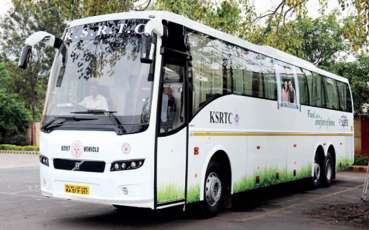 ഓണം സ്പെഷ്യൽ സർവീസുകൾക്ക് 150 ബസുകൾ അനുവദിച്ച് കർണാടക സർക്കാർ