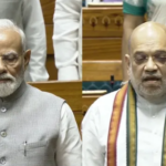  റൈഡിന് മുൻപ് ടിപ്പ് ചോദിക്കരുത് ; ഊബർ, റാപ്പിഡോ ആപ്പുകൾക്ക് കേന്ദ്ര നിർദേശം