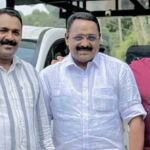  ദില്ലിയിൽ ഓടുന്ന ബസിൽ 16കാരിയെ കൂട്ടബലാത്സംഗം ചെയ്തു: ഡ്രൈവറും കണ്ടക്ടറും പിടിയിൽ