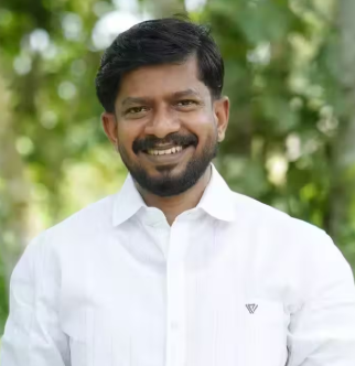 മെസിയുടെ വരവ് തട്ടിപ്പ്: രഹസ്യ റിപ്പോർട്ടിൽ കോടികളുടെ അഴിമതി പുറത്ത്