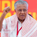 കാവേരി നദീജല തർക്കം :സുപ്രീംകോടതി ഇന്ന് നിർണായക ഉത്തരവിലേക്ക്