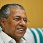 പ്രശാന്തിന് ജാമ്യമില്ല, അജികുമാറിന് ആശ്വാസം; ശബരിമല സ്വർണക്കേസിൽ കോടതി വിധി