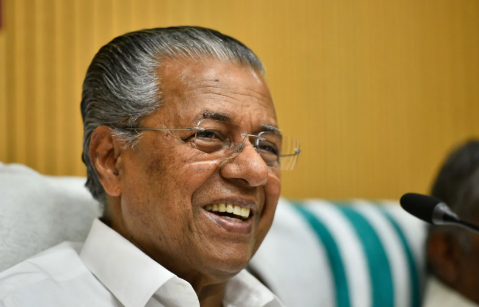 ഓണക്കാല വിലക്കയറ്റം: സർക്കാരിനെതിരെ പിണറായി വിജയൻ