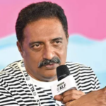  സർക്കാരിന്റെ പദ്ധതികൾക്ക് വീഡിയോ ചെയ്താൽ ലക്ഷങ്ങൾ സമ്മാനം; പുതിയ നയവുമായി ബിഹാർ സർക്കാർ