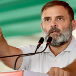 കേരള ക്രിക്കറ്റ് ലീഗ്; കൊല്ലം സെയിലേഴ്സിനെതിരെ കൊച്ചി ബ്ലൂ ടൈഗേഴ്സിന് തകർപ്പൻ വിജയം
