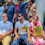 സ്വര്‍ണവില ഉയരുന്നു ; ഉപഭോക്താക്കൾക്ക് ആശങ്ക