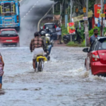 വി.ഡി. സതീശൻ സർക്കാർ നൂറാം ദിവസത്തിലേക്ക്; സാമൂഹിക സുരക്ഷാ പെൻഷനും ബോണസും പ്രഖ്യാപിച്ചു