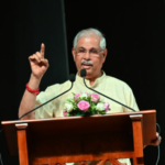 ഇറാൻ നിബന്ധനകൾ അംഗീകരിച്ചാൽ മാത്രം കരാർ: ഹോർമൂസ് അമേരിക്കയുടേതെന്ന് ട്രംപ്