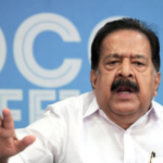  ദില്ലിയിൽ ഓടുന്ന ബസിൽ 16കാരിയെ കൂട്ടബലാത്സംഗം ചെയ്തു: ഡ്രൈവറും കണ്ടക്ടറും പിടിയിൽ