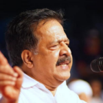 വന്ദേമാതരം ആദ്യ രണ്ട് ചരണങ്ങൾ മാത്രം മതിയെന്ന് കോൺഗ്രസ്