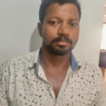 സുകുമാര കുറുപ്പ് കേസ് ; അന്വേഷണം അവസാനിപ്പിച്ച്  കേരള പൊലീസ്