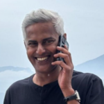 പ്രശാന്ത് കിഷോർ ബങ്കിപ്പൂർ എം.എൽ.എയായി സത്യപ്രതിജ്ഞ ചെയ്തു