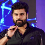  ക്രിസ്റ്റ്യാനോ റൊണാൾഡോയും ജോർജിനയും വിവാഹിതരായി