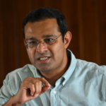 മിര്‍ച്ചി മാര്‍പ്പുവിന്റെ മരണം: എം.എ. കോളേജില്‍ സമരം കടുപ്പിച്ച് വിദ്യാര്‍ത്ഥികള്‍