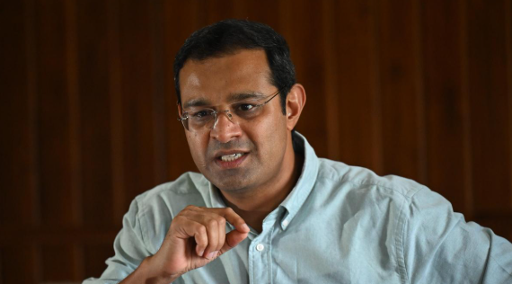  സർക്കാർ കോളേജുകളുടെ വികസനത്തിന് 45 കോടി അനുവദിച്ച് ഉന്നത വിദ്യാഭ്യാസ വകുപ്പ്  