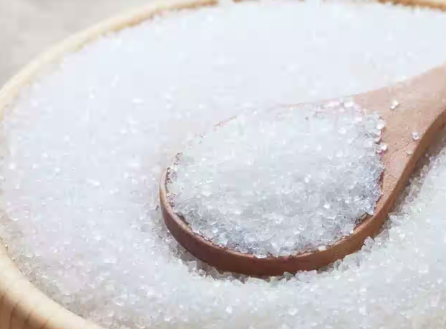 രാജ്യത്തെ വിപണിയിലേക്ക് 3 ലക്ഷം ടൺ പഞ്ചസാര; വില കുറയുമെന്ന് സൂചന