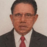 ചൈനയിലെ സിചുവാനിൽ ശക്തമായ ഭൂചലനം; ദുരന്തനിവാരണ നടപടികൾ ഊർജ്ജിതം