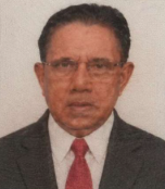 സുകുമാരക്കുറുപ്പിന്റെ ഫോട്ടോ വ്യാജം; ചിത്രം അദ്ദേഹത്തിന്റേതല്ലെന്ന് പൊലീസ് 