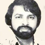  അരുവിക്കരയിൽ ഭാര്യയെയും മകളെയും പെട്രോഴിച്ചു കൊല്ലാൻ ശ്രമം: ഒളിവിൽ കഴിഞ്ഞ പ്രതി പിടിയിൽ