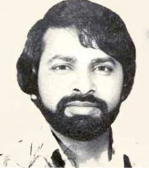 സുകുമാര കുറുപ്പ് കേസ് ; അന്വേഷണം അവസാനിപ്പിച്ച്  കേരള പൊലീസ്