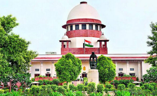 കാവേരി നദീജല തർക്കം :സുപ്രീംകോടതി ഇന്ന് നിർണായക ഉത്തരവിലേക്ക്