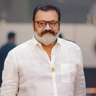 തിരഞ്ഞെടുപ്പ് പ്രചാരണത്തിൽ എയിംസ് പറഞ്ഞിട്ടില്ല: സുരേഷ് ഗോപി