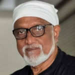 ആനന്ത് അംബാനിയുടെ ‘വൻതാര’യിൽ നിന്ന് സീബ്രകൾ തിരുവനന്തപുരം മൃഗശാലയിലേക്ക്