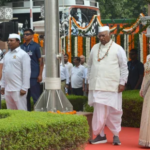 മെറ്റാ വിവാദത്തിൽ പൊലീസോ സർക്കാരോ ഇടപെട്ടിട്ടില്ലെന്ന് രമേശ് ചെന്നിത്തല