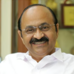 ദീപാലങ്കാര വിസ്മയത്തിൽ തലസ്ഥാന നഗരി