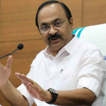 കുതിരാനിൽ മണ്ണിടിച്ചിൽ ഭീഷണി: കർശന ഗതാഗത നിയന്ത്രണം ഏർപ്പെടുത്തി