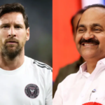 ജാർഖണ്ഡിൽ PSC ക്രമക്കേടിൽ CBI അന്വേഷണം വേണം; പ്രക്ഷോഭം ശക്തമാക്കി ഉദ്യോഗാർത്ഥികൾ