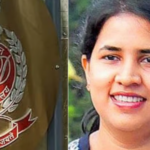 വിദ്യാര്‍ത്ഥികളുടെ ആവശ്യം അംഗീകരിച്ചു; എംബിബിഎസ് പ്രവേശന തീയതി നീട്ടി