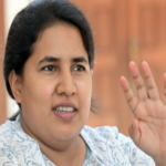 സൈബർ കേസിൽ അർജുൻ ആയങ്കിക്ക് ജാമ്യം ; എന്നാൽ ജയിൽ മോചനം ഉണ്ടാകില്ല