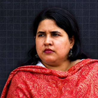 വീണ വിജയന് കുരുക്ക് മുറുകുന്നു: ദുബായിലേക്കുള്ള പണമിടപാടിൽ ഫെമ അന്വേഷണവുമായി ഇ.ഡി