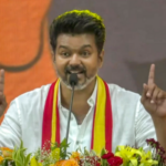  അദാനി വാർത്താ വിവാദം: മാധ്യമപ്രവർത്തകൻ രവി നായരുടെ വീട്ടിൽ പൊലീസ് റെയ്ഡ്