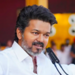 കേന്ദ്ര ഇടപെടൽ ; സവാള വിലക്കയറ്റത്തിന് തടയിടാൻ നാസിക്കിൽ നിന്ന് സവാളയുമായി കാന്ത എക്സ്പ്രസ്’ കുതിക്കുന്നു